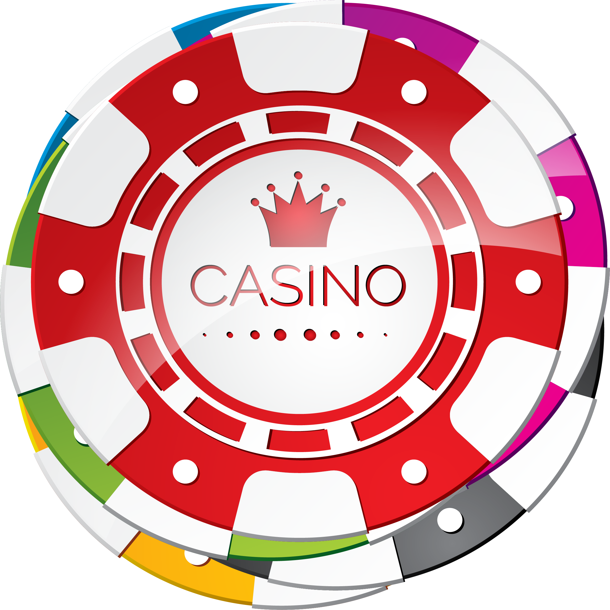 Best online casino real money Best online casino real money