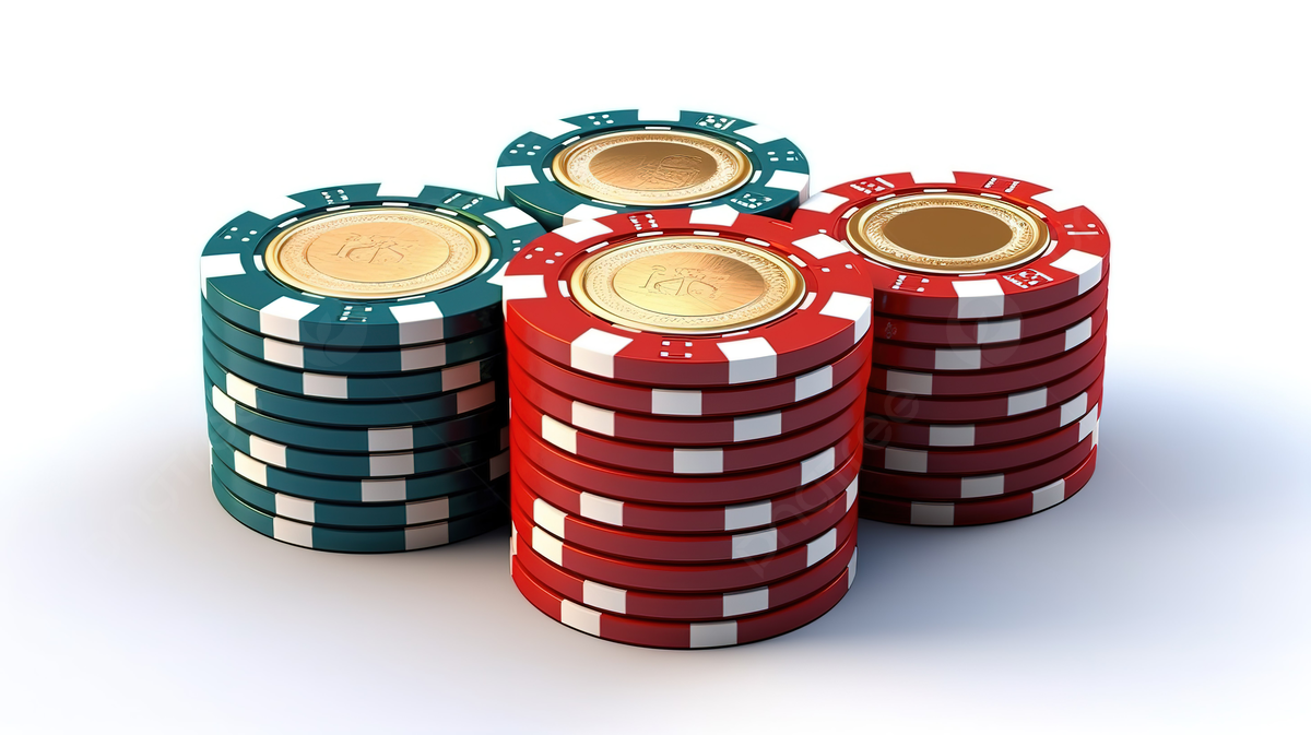 Best online casino real money Best online casino real money